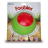 Company of Animals FTBLM Foobler Leckerli-Spielzeug, interaktiv, elektronisch