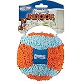 Chuckit! CH213201 Indoor Ball,4.7 inches